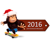 2016